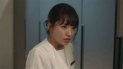 who is bbb famous in celebrity kdrama|bbbfamous: Celebrity character explained.